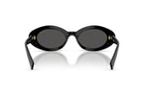 Gafas De Sol Miu Miu Mujer MUB09S