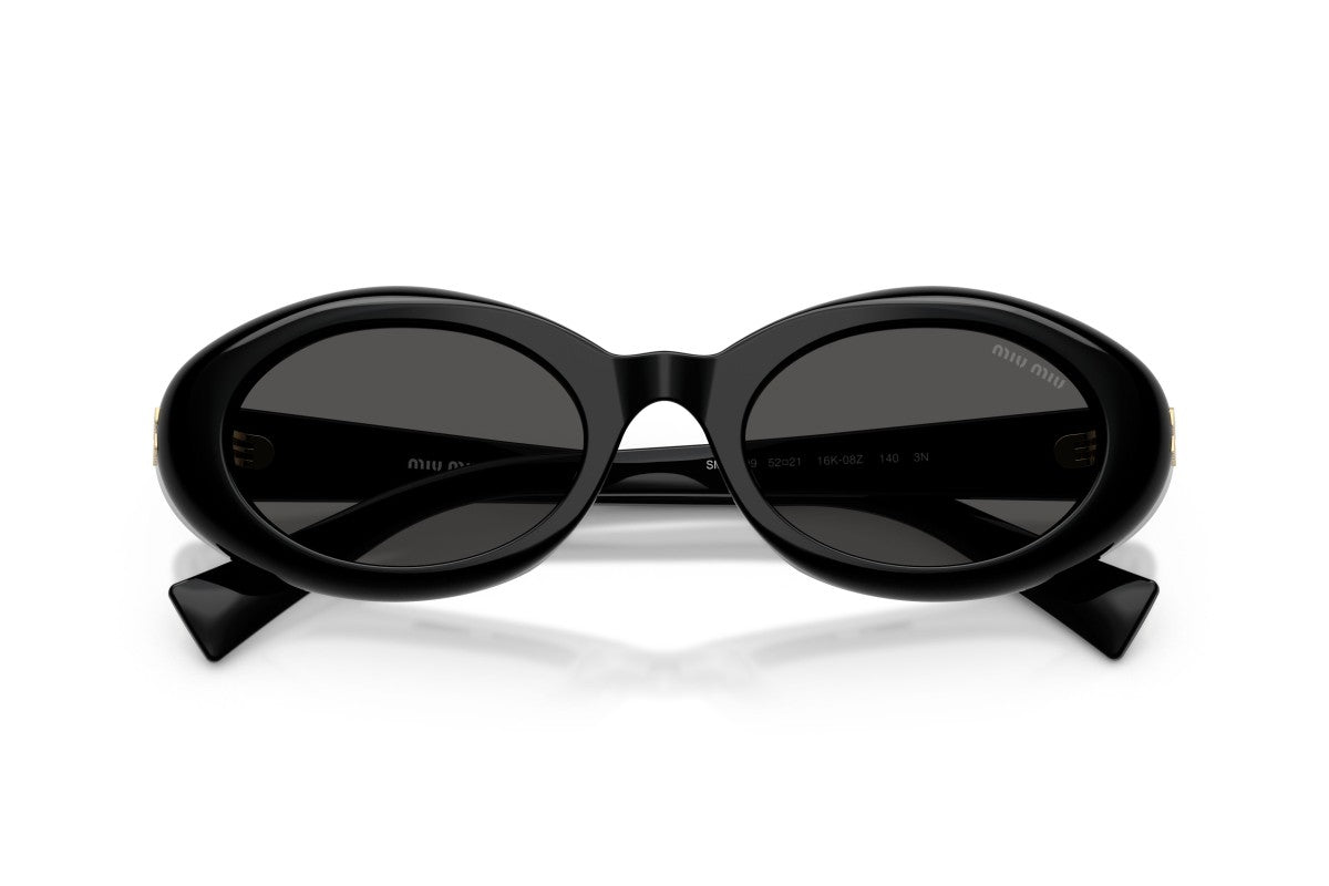 Gafas De Sol Miu Miu Mujer MUB09S