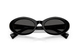 Gafas De Sol Miu Miu Mujer MUB09S