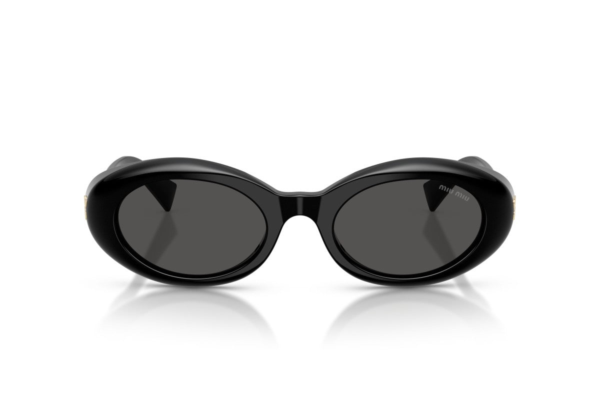 Gafas De Sol Miu Miu Mujer MUB09S