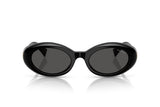 Gafas De Sol Miu Miu Mujer MUB09S