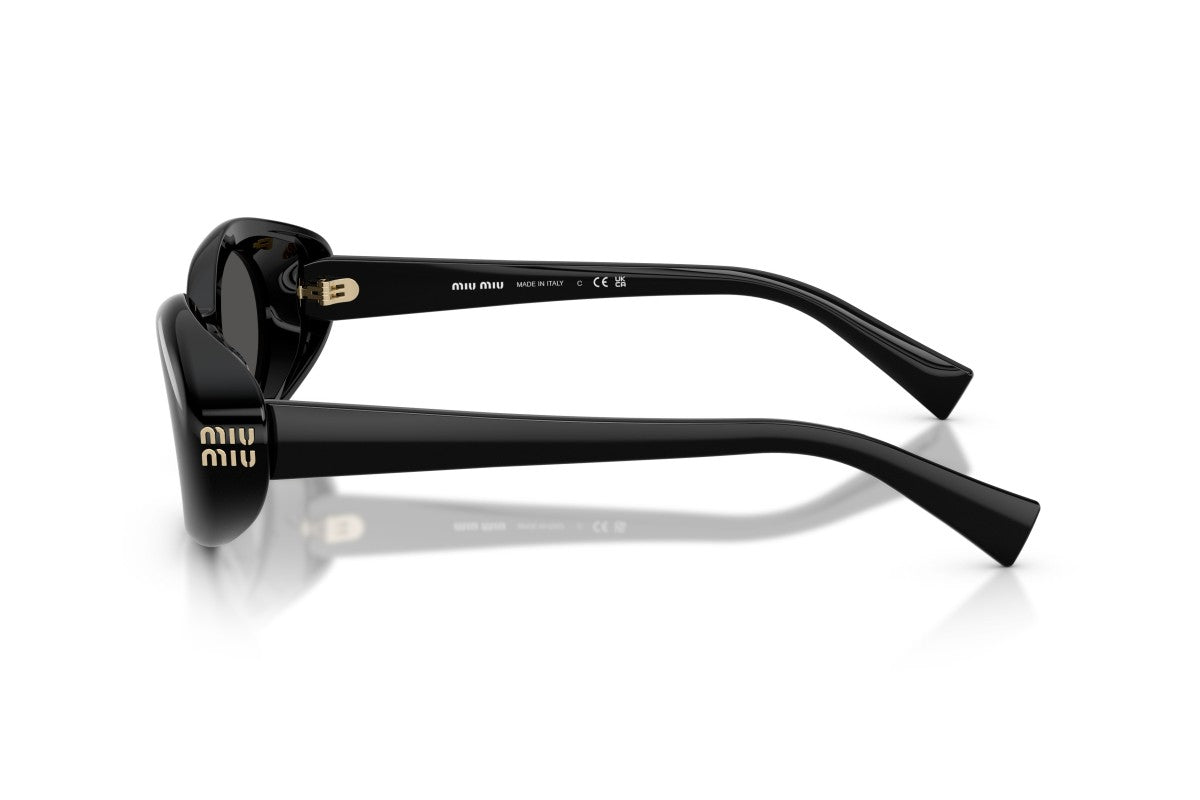 Gafas De Sol Miu Miu Mujer MUB09S