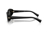 Gafas De Sol Miu Miu Mujer MUB09S