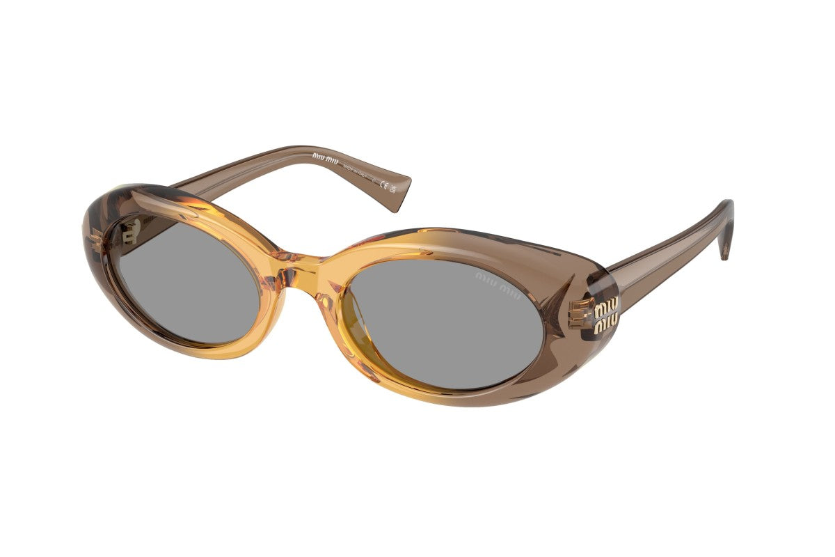 Gafas De Sol Miu Miu Mujer MUB09S