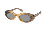Gafas De Sol Miu Miu Mujer MUB09S