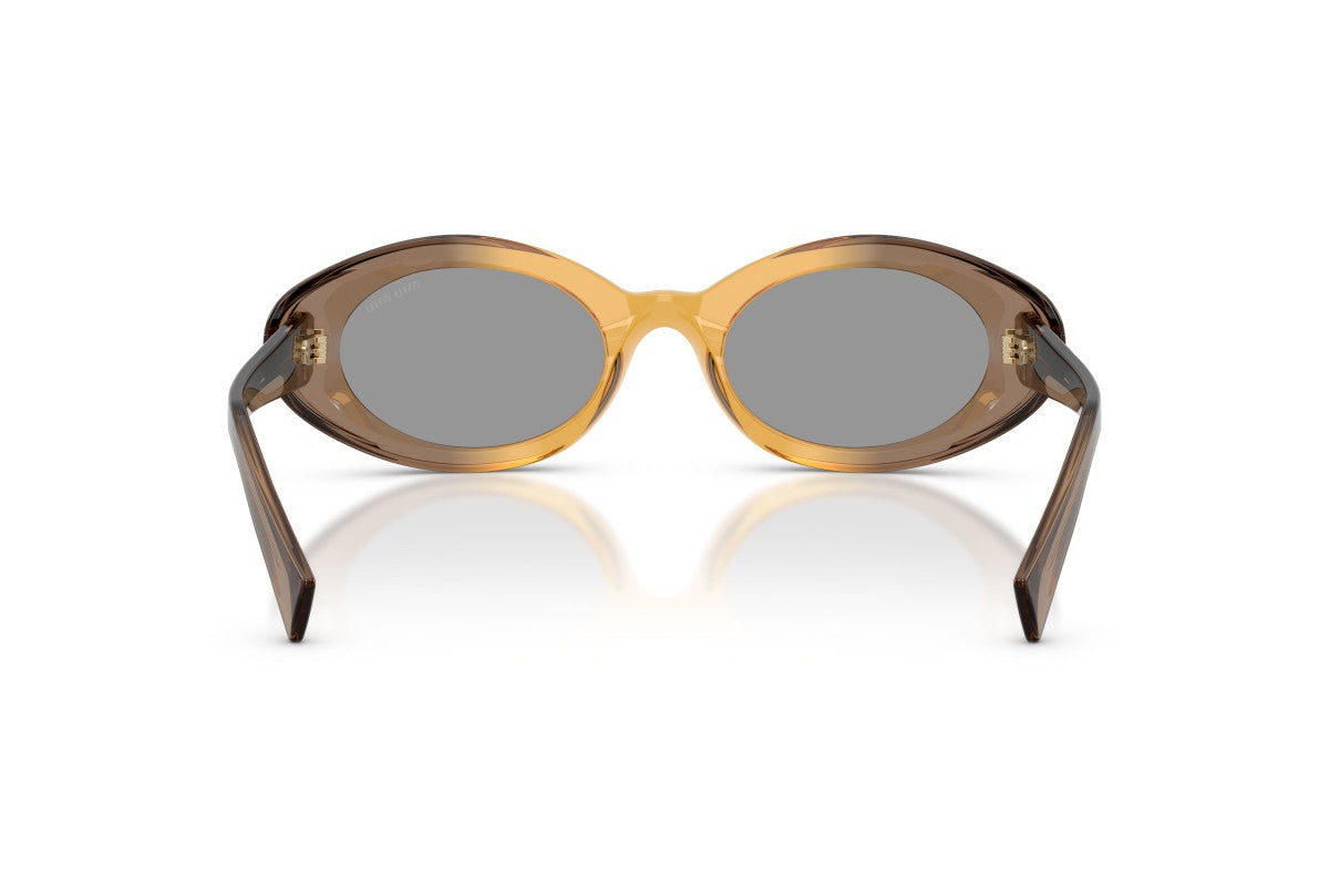 Gafas De Sol Miu Miu Mujer MUB09S