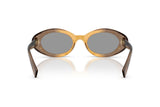 Gafas De Sol Miu Miu Mujer MUB09S