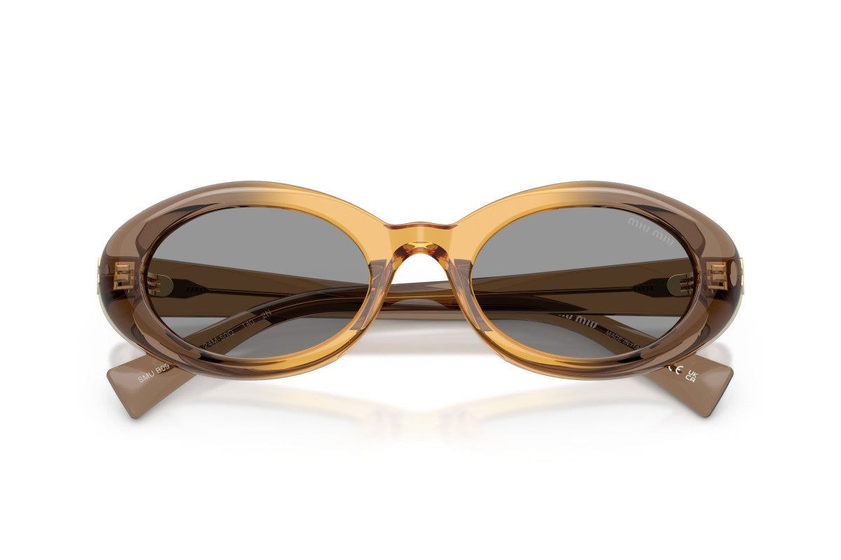 Gafas De Sol Miu Miu Mujer MUB09S