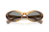 Gafas De Sol Miu Miu Mujer MUB09S