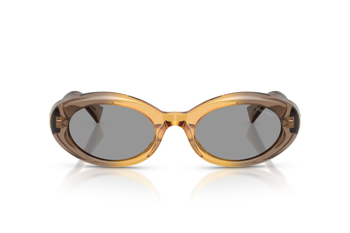 Gafas De Sol Miu Miu Mujer MUB09S