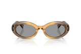 Gafas De Sol Miu Miu Mujer MUB09S