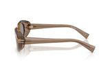 Gafas De Sol Miu Miu Mujer MUB09S