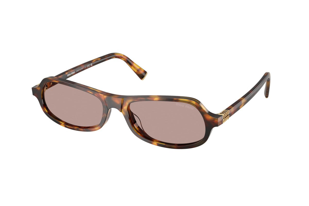Gafas De Sol Miu Miu Mujer MUB10SU