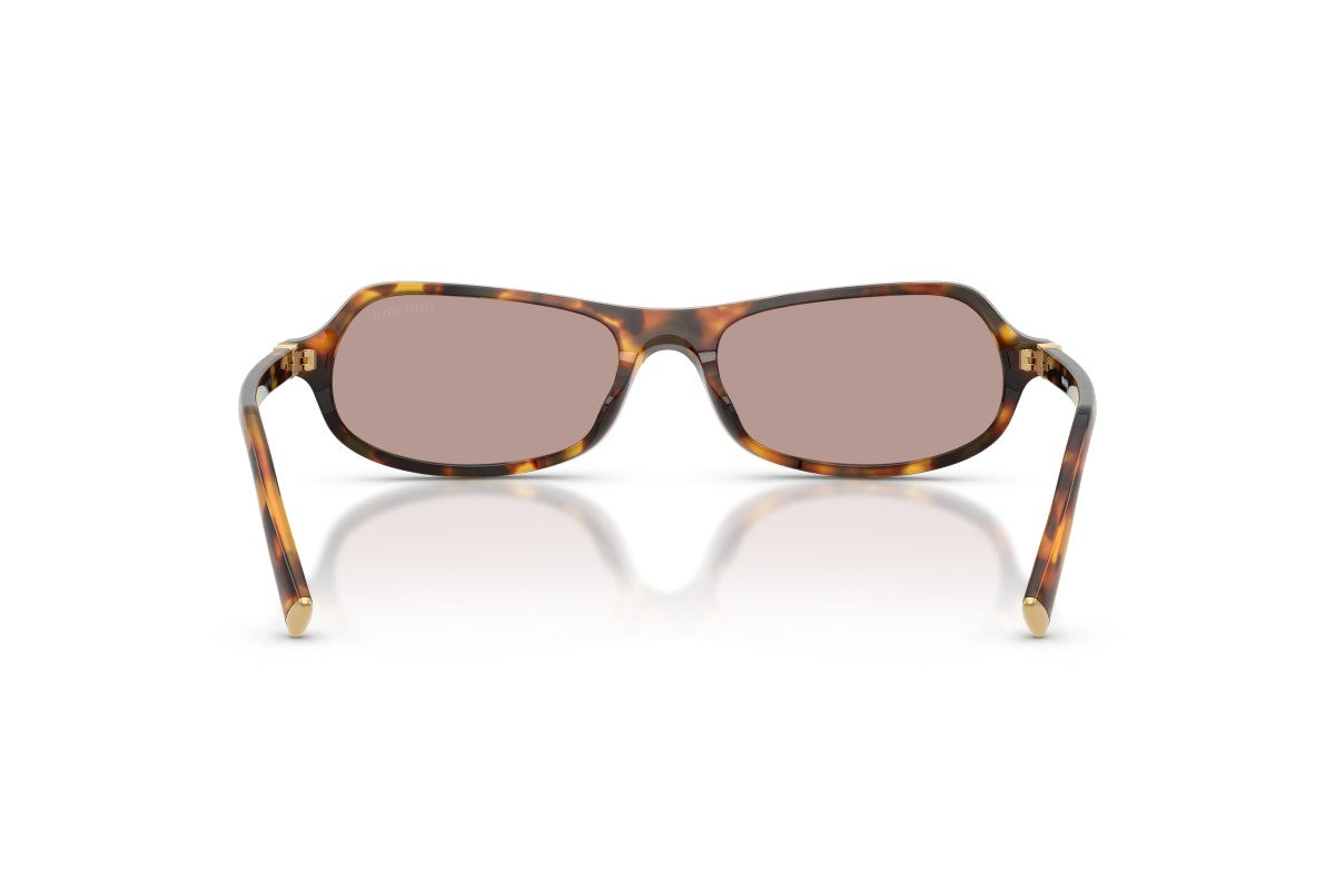 Gafas De Sol Miu Miu Mujer MUB10SU