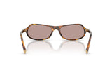 Gafas De Sol Miu Miu Mujer MUB10SU