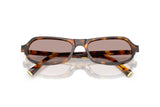 Gafas De Sol Miu Miu Mujer MUB10SU