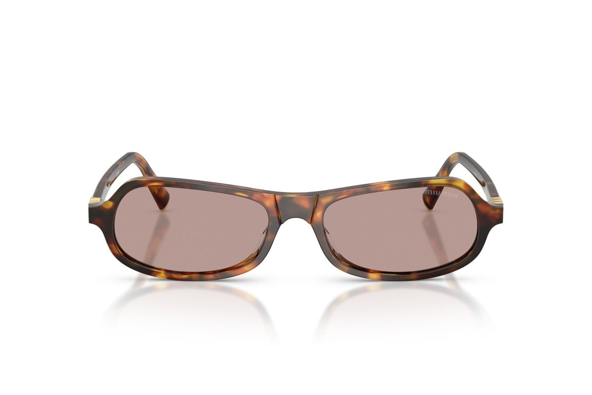 Gafas De Sol Miu Miu Mujer MUB10SU