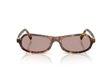 Gafas De Sol Miu Miu Mujer MUB10SU