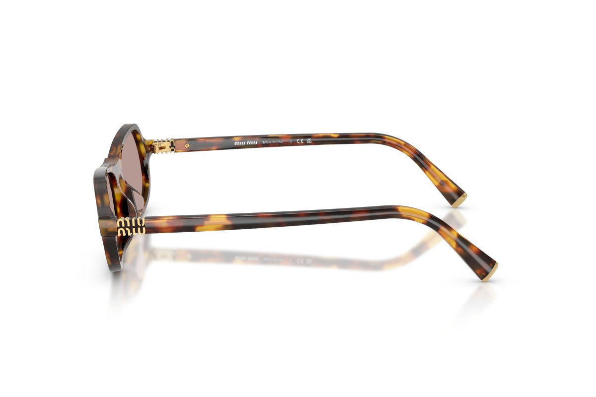 Gafas De Sol Miu Miu Mujer MUB10SU