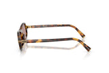 Gafas De Sol Miu Miu Mujer MUB10SU