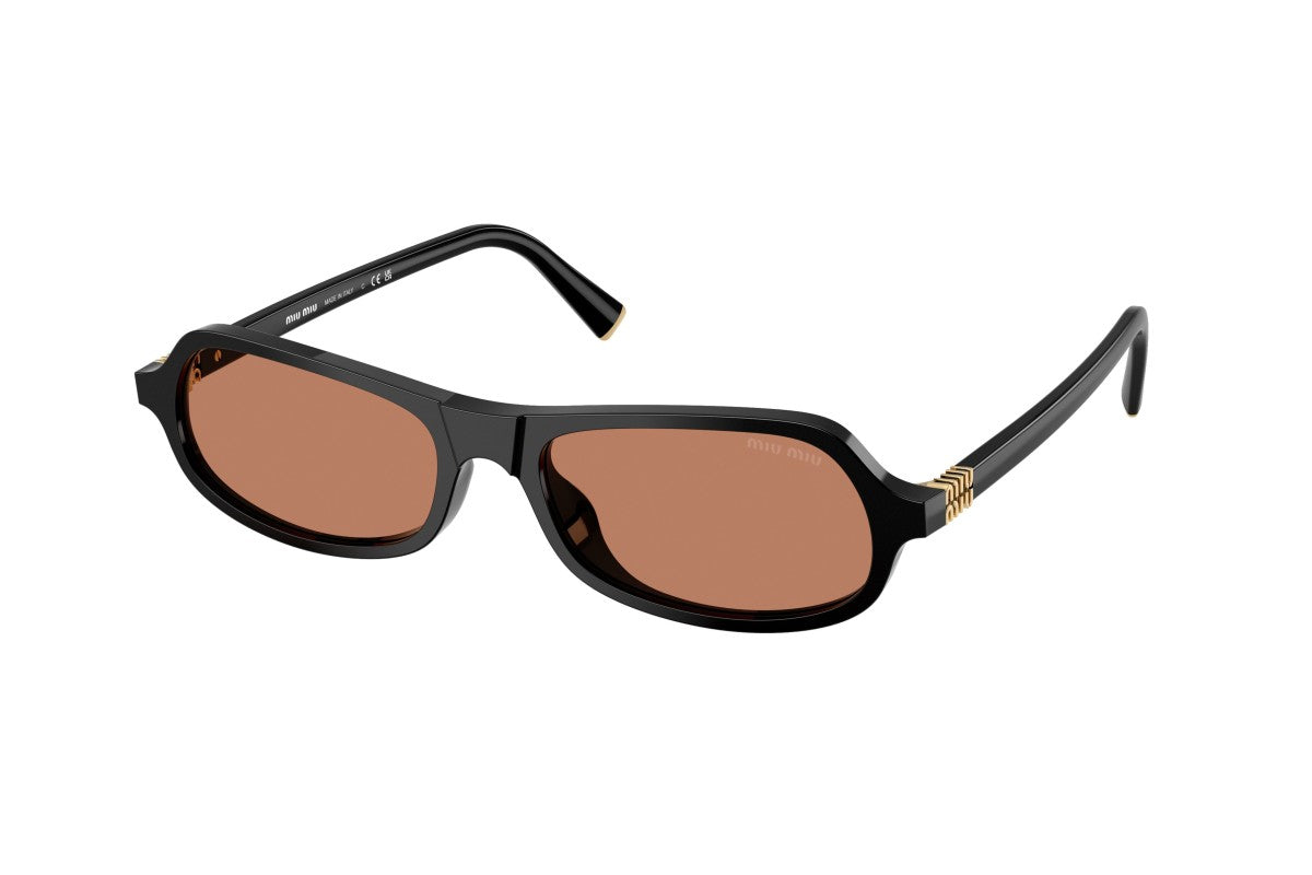 Gafas De Sol Miu Miu Mujer MUB10SU