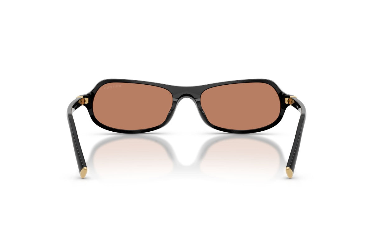 Gafas De Sol Miu Miu Mujer MUB10SU