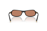 Gafas De Sol Miu Miu Mujer MUB10SU