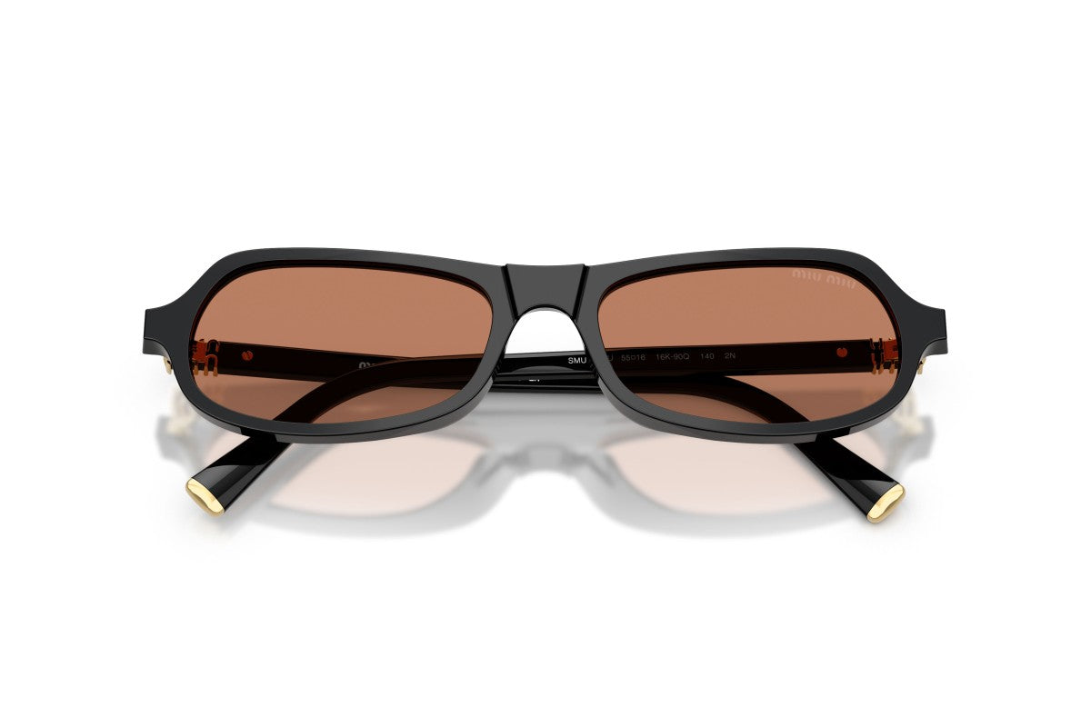 Gafas De Sol Miu Miu Mujer MUB10SU