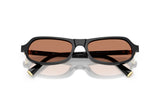 Gafas De Sol Miu Miu Mujer MUB10SU