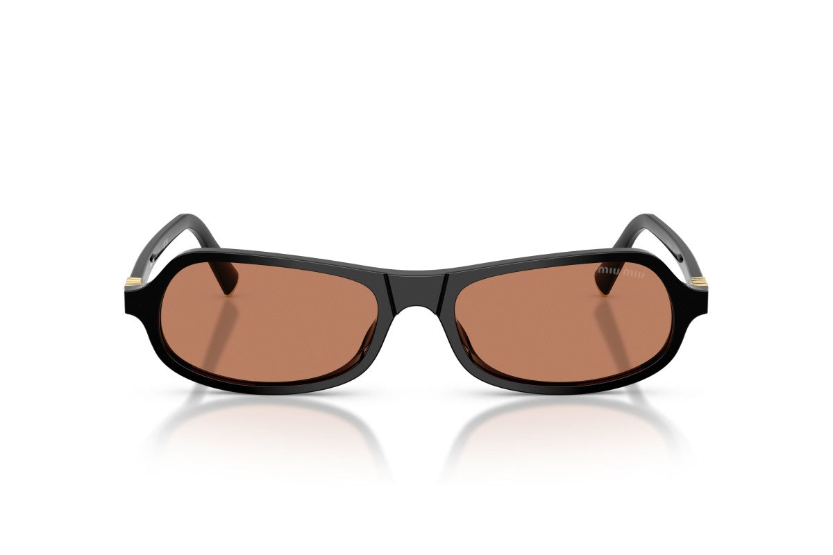 Gafas De Sol Miu Miu Mujer MUB10SU