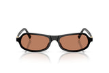 Gafas De Sol Miu Miu Mujer MUB10SU
