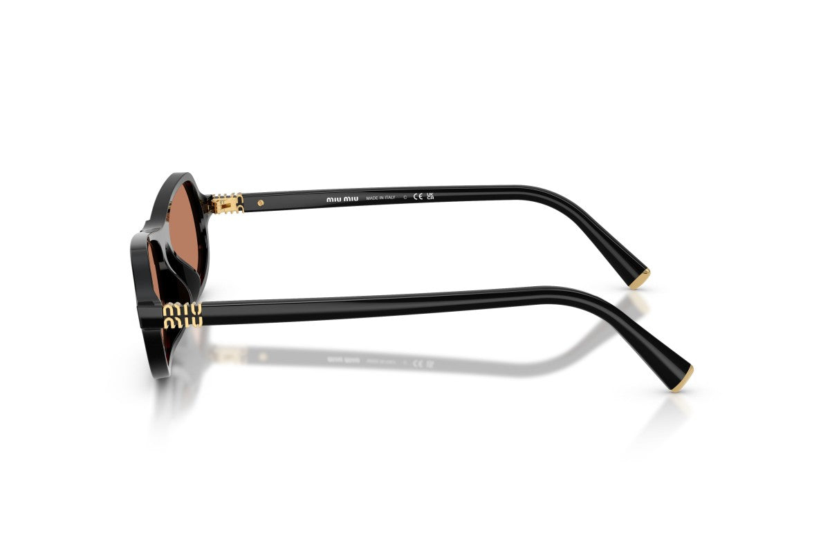Gafas De Sol Miu Miu Mujer MUB10SU