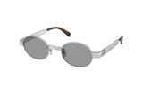 Gafas De Sol Miu Miu Unisex MUB51S