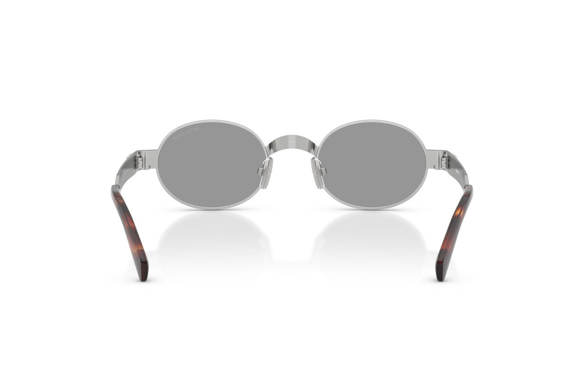 Gafas De Sol Miu Miu Unisex MUB51S