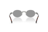Gafas De Sol Miu Miu Unisex MUB51S