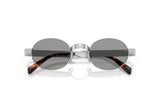 Gafas De Sol Miu Miu Unisex MUB51S
