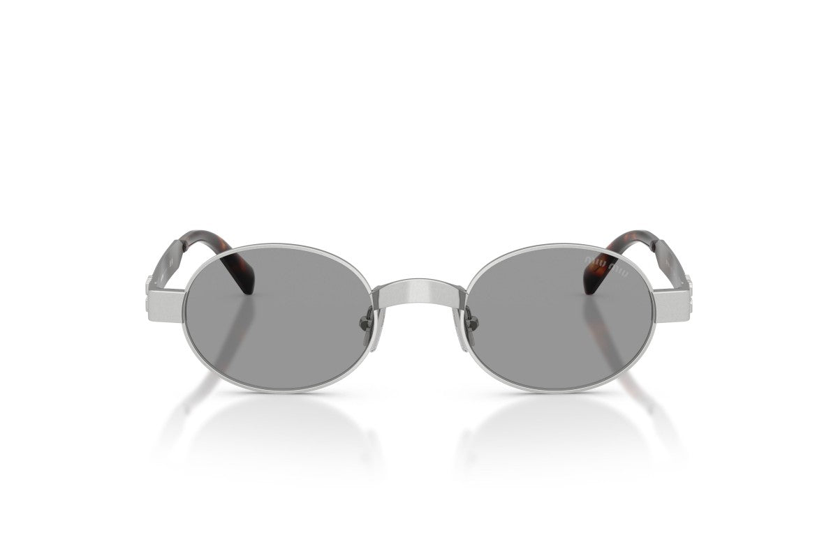 Gafas De Sol Miu Miu Unisex MUB51S
