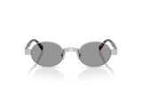 Gafas De Sol Miu Miu Unisex MUB51S
