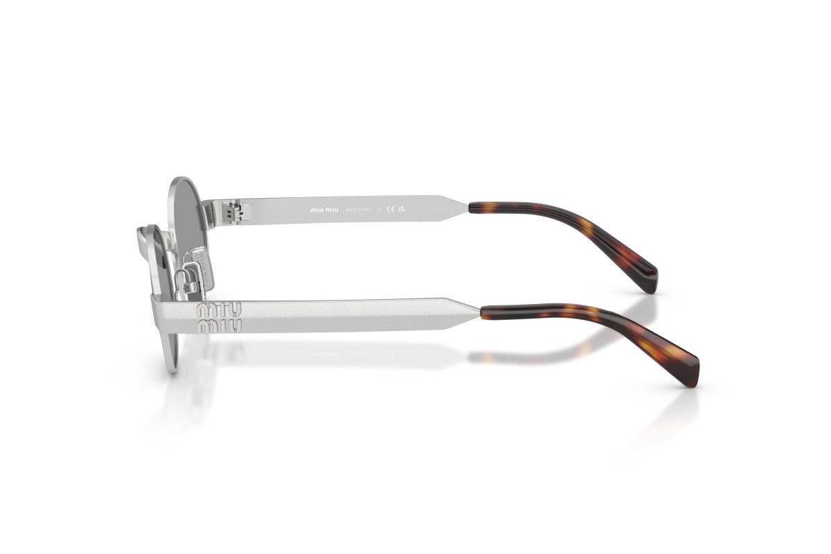 Gafas De Sol Miu Miu Unisex MUB51S
