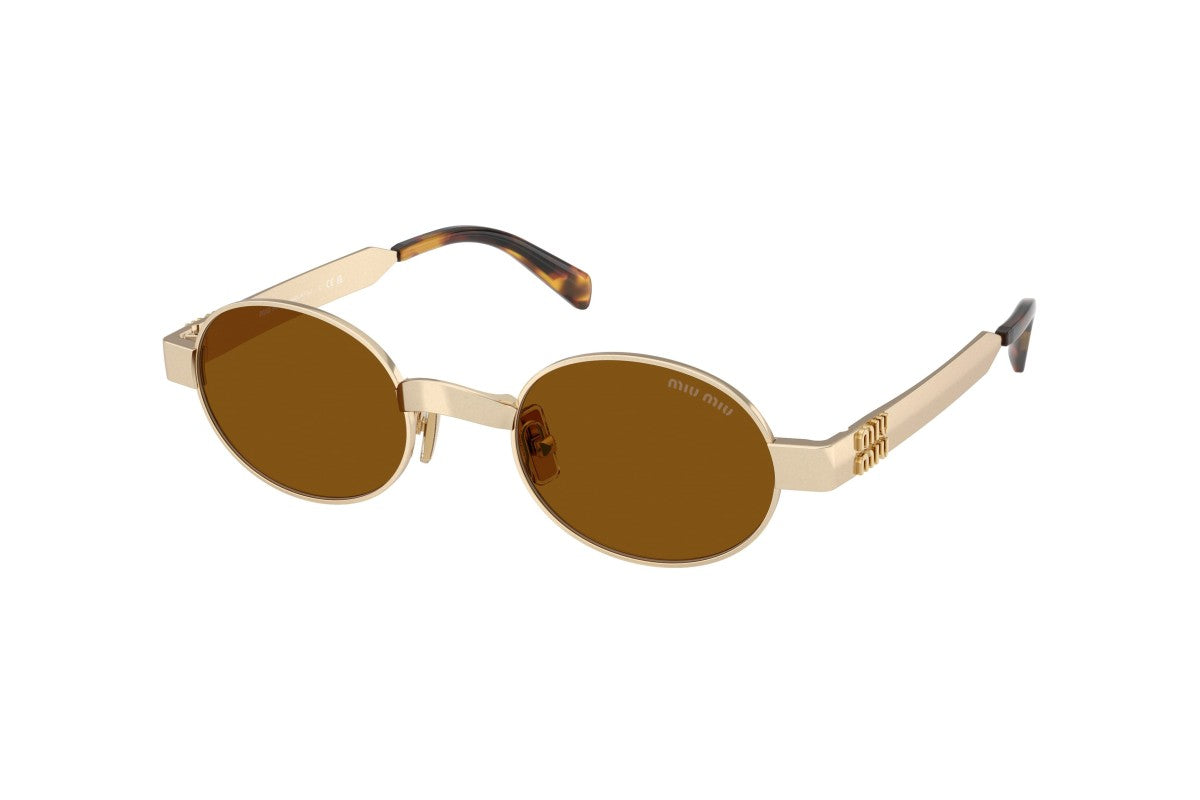 Gafas De Sol Miu Miu Unisex MUB51S