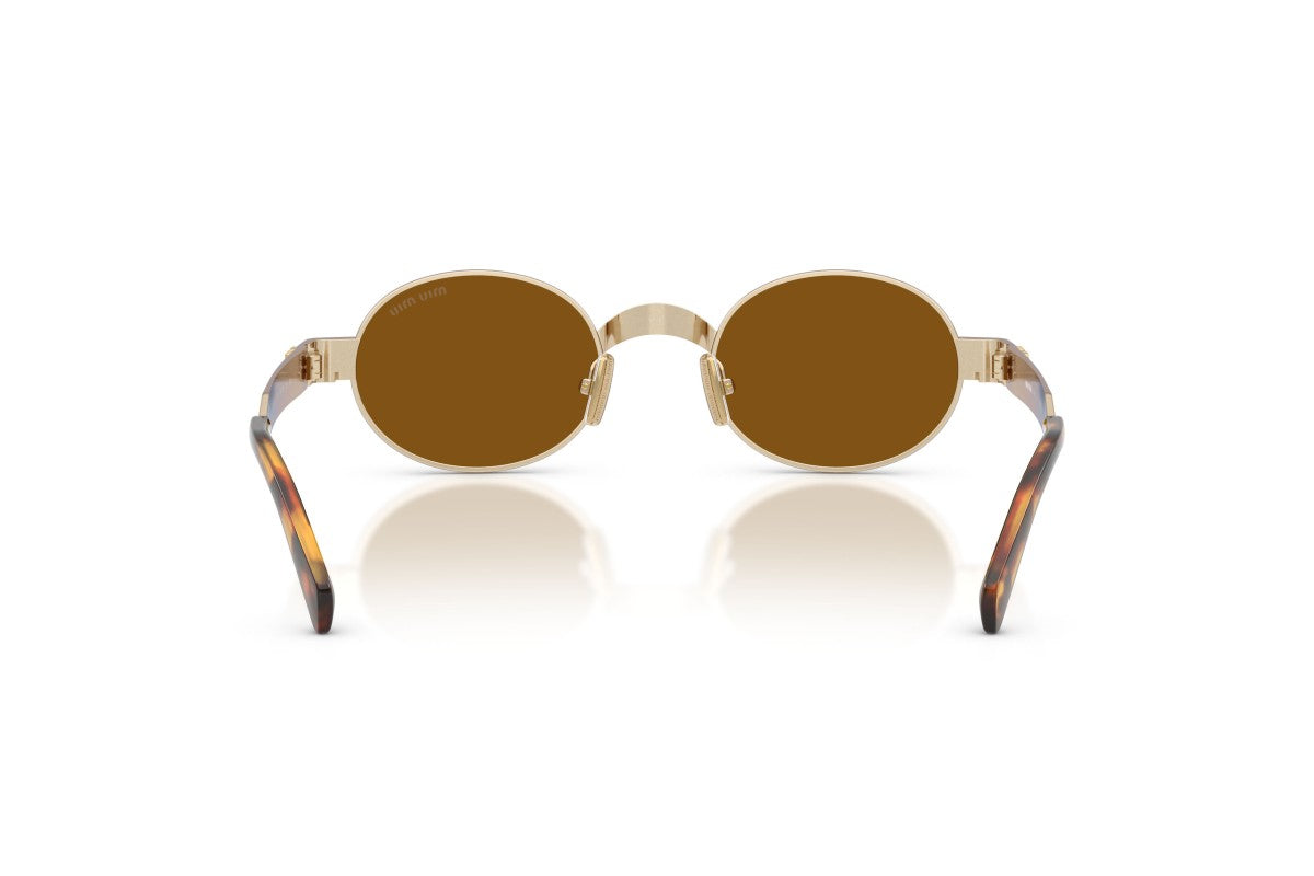 Gafas De Sol Miu Miu Unisex MUB51S