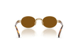 Gafas De Sol Miu Miu Unisex MUB51S