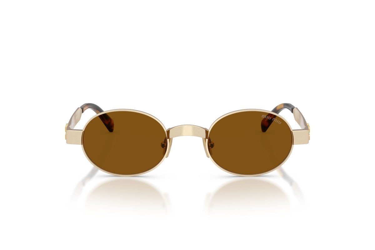 Gafas De Sol Miu Miu Unisex MUB51S