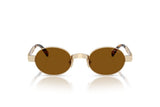 Gafas De Sol Miu Miu Unisex MUB51S
