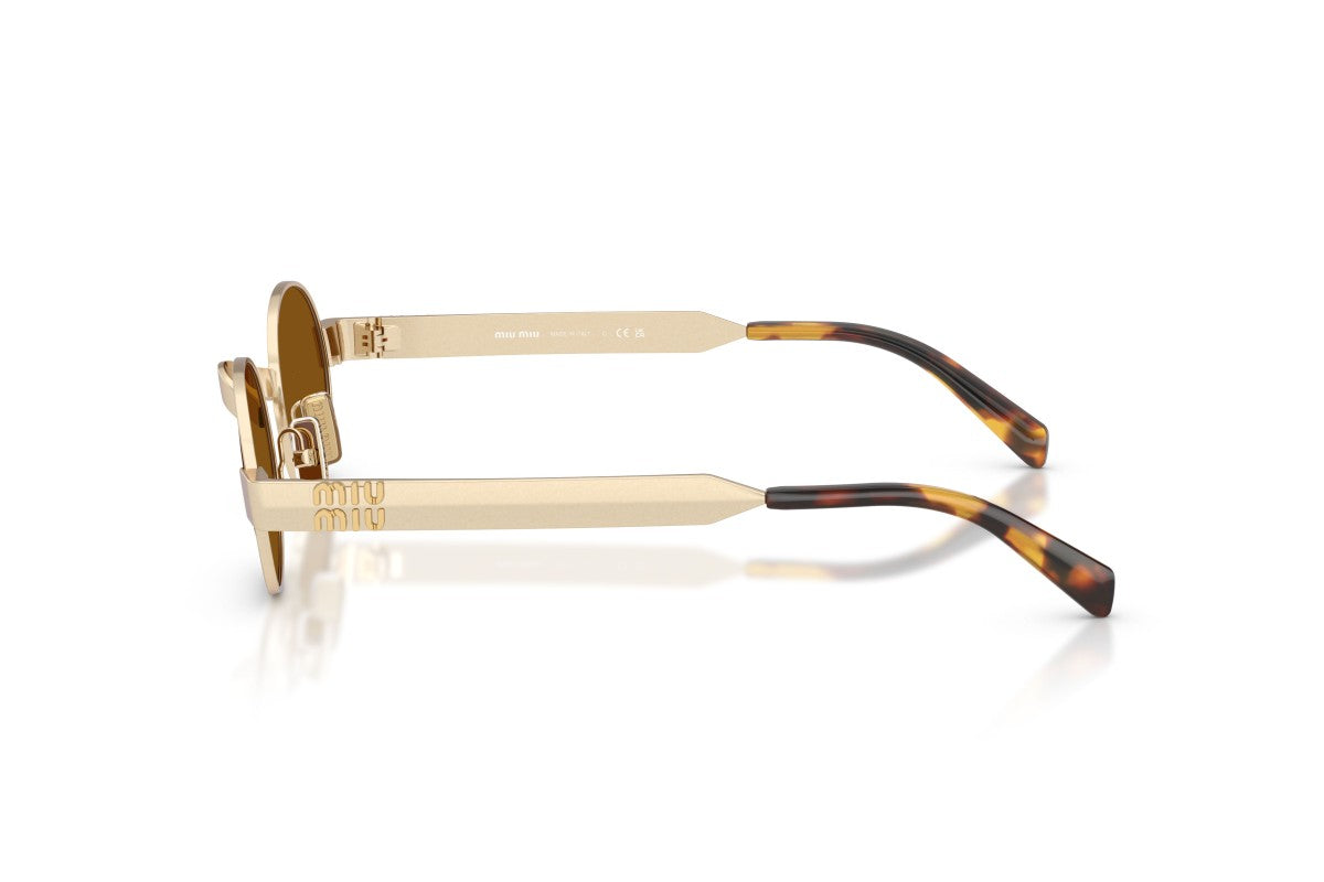 Gafas De Sol Miu Miu Unisex MUB51S