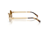 Gafas De Sol Miu Miu Unisex MUB51S