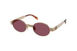Gafas De Sol Miu Miu Unisex MUB51S