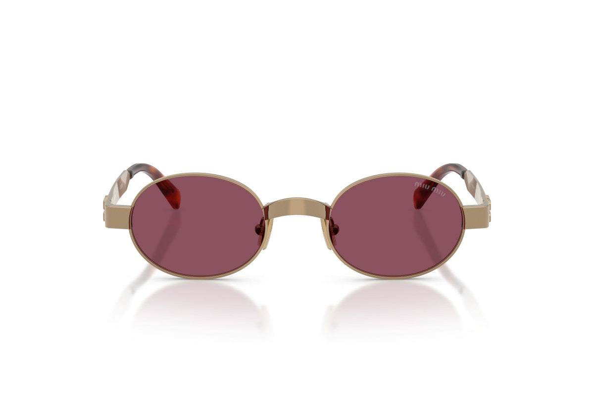 Gafas De Sol Miu Miu Unisex MUB51S
