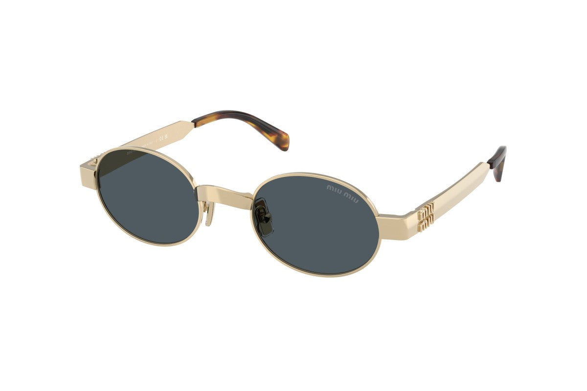 Gafas De Sol Miu Miu Unisex MUB51S