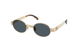 Gafas De Sol Miu Miu Unisex MUB51S